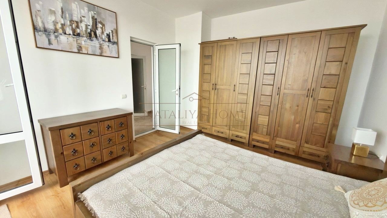 ���� ��� ���� 3-����� | Imot.bg � ����������� 8