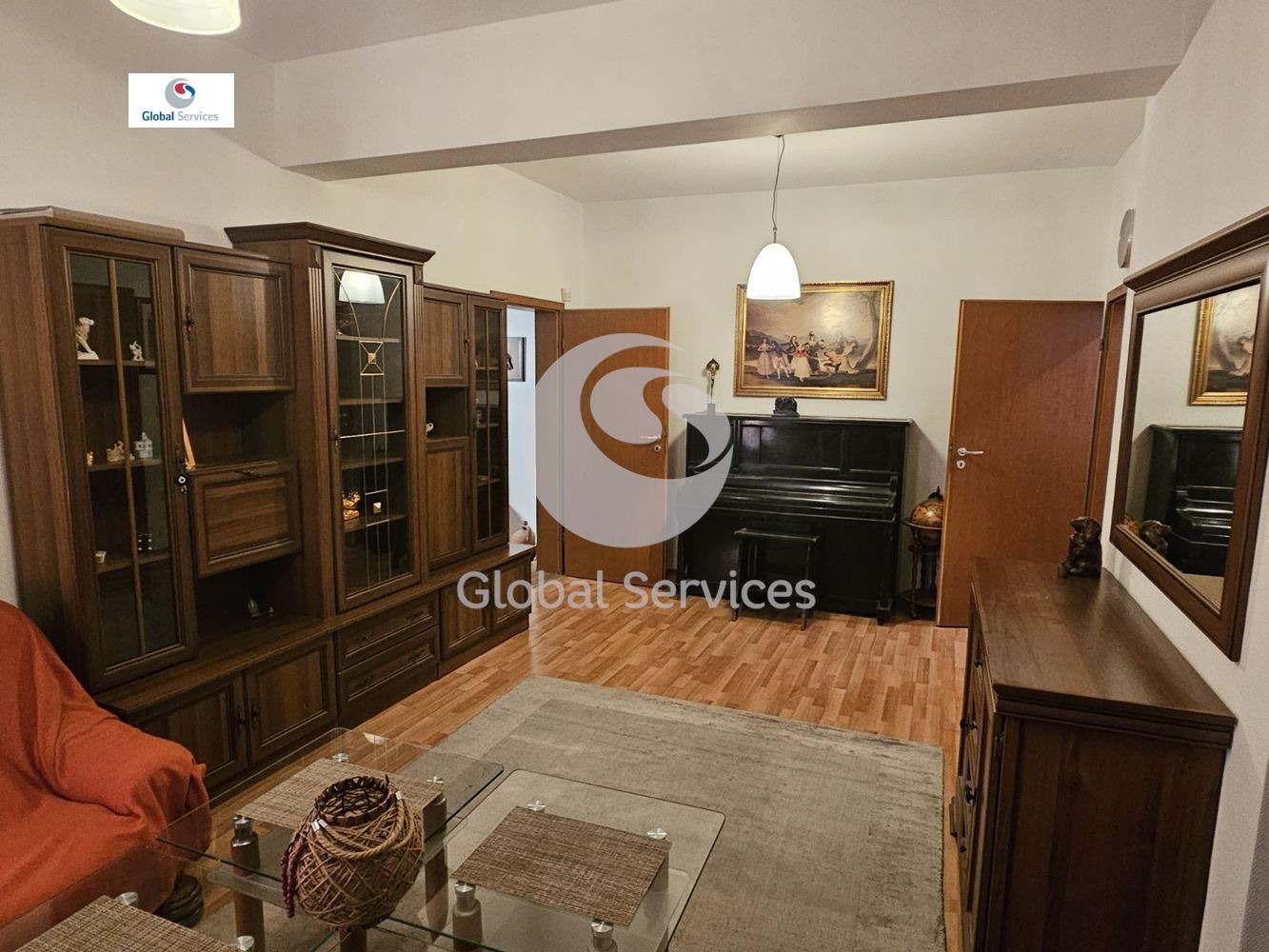 ���� ��� ���� 3-����� | Imot.bg � ����������� 14