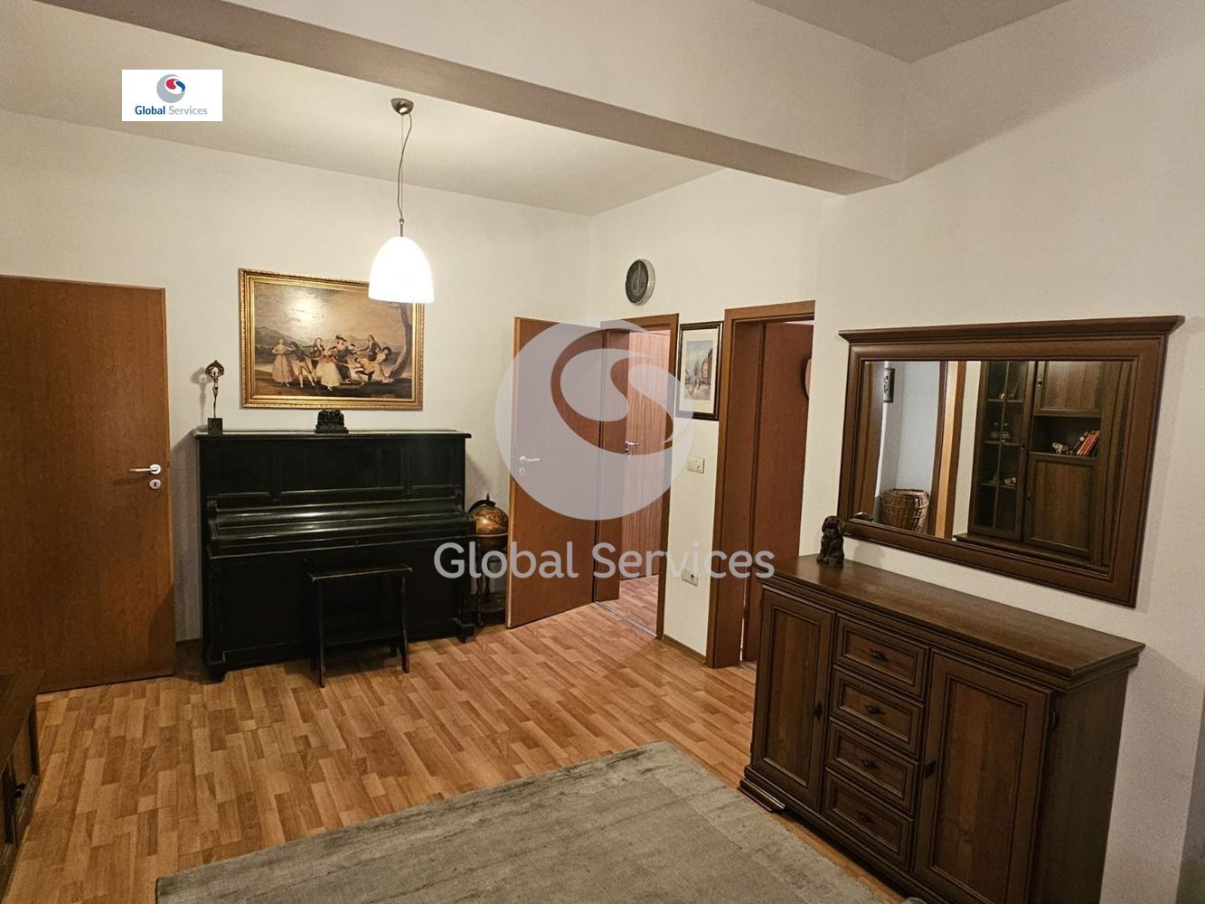 ���� ��� ���� 3-����� | Imot.bg � ����������� 15