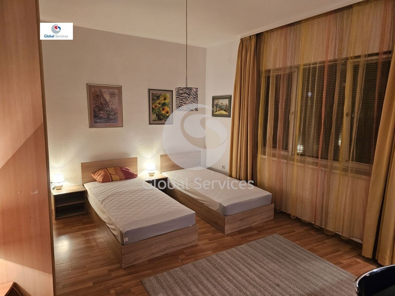 ���� ��� ���� 3-����� | Imot.bg � ����������� 6