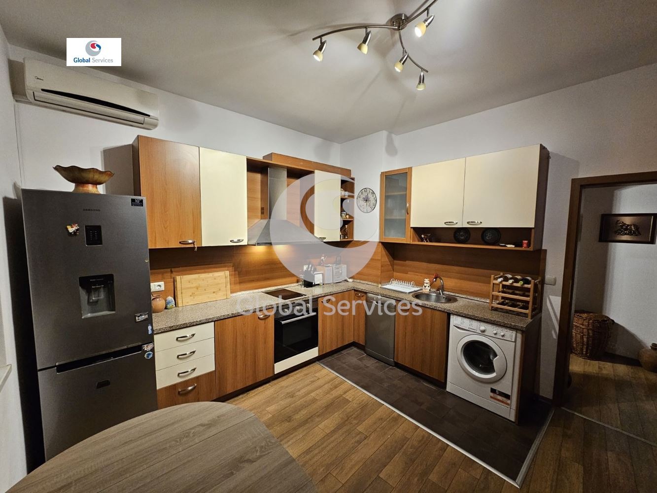 ���� ��� ���� 3-����� | Imot.bg � ����������� 8