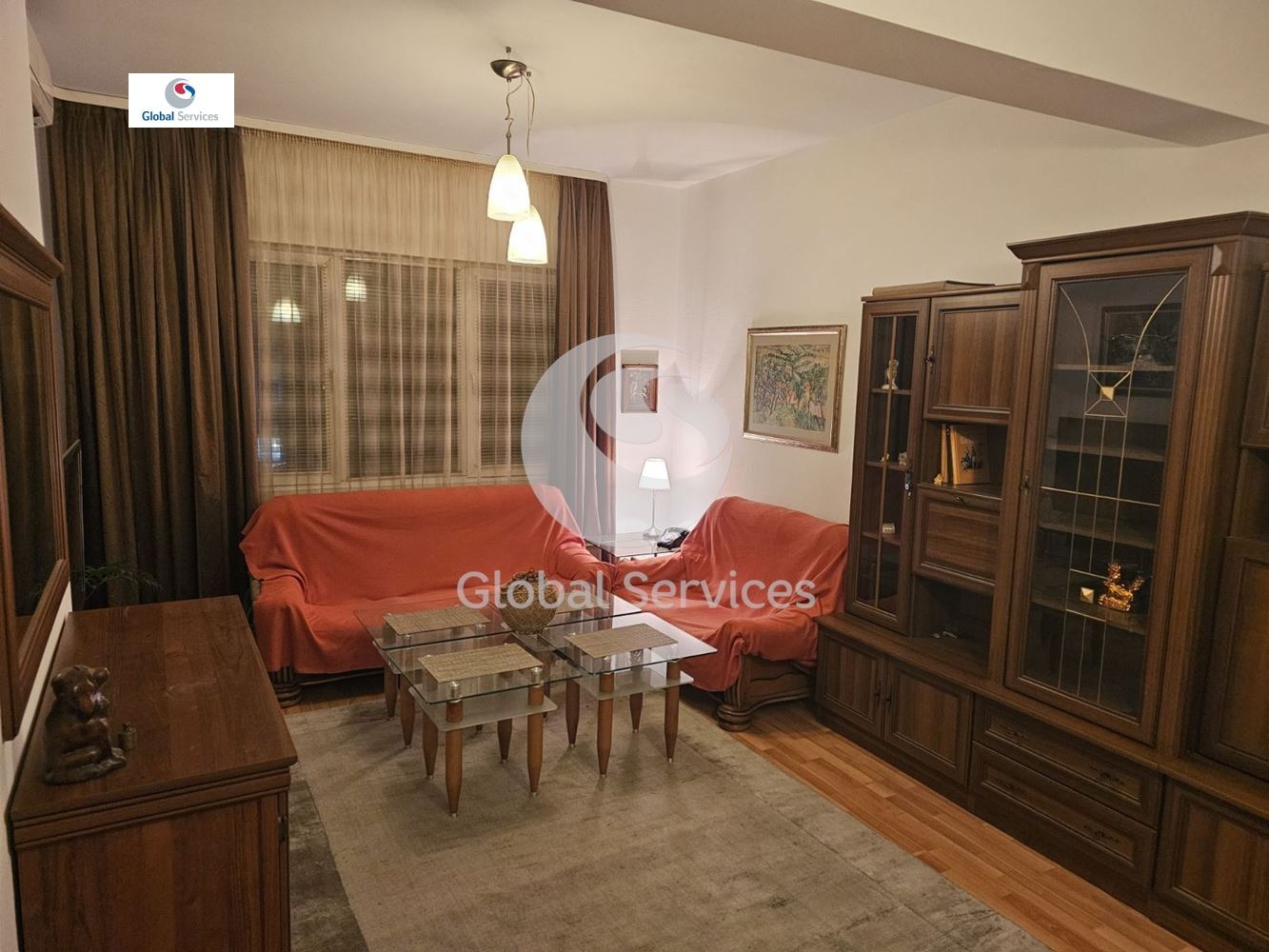 ���� ��� ���� 3-����� | Imot.bg � ����������� 13