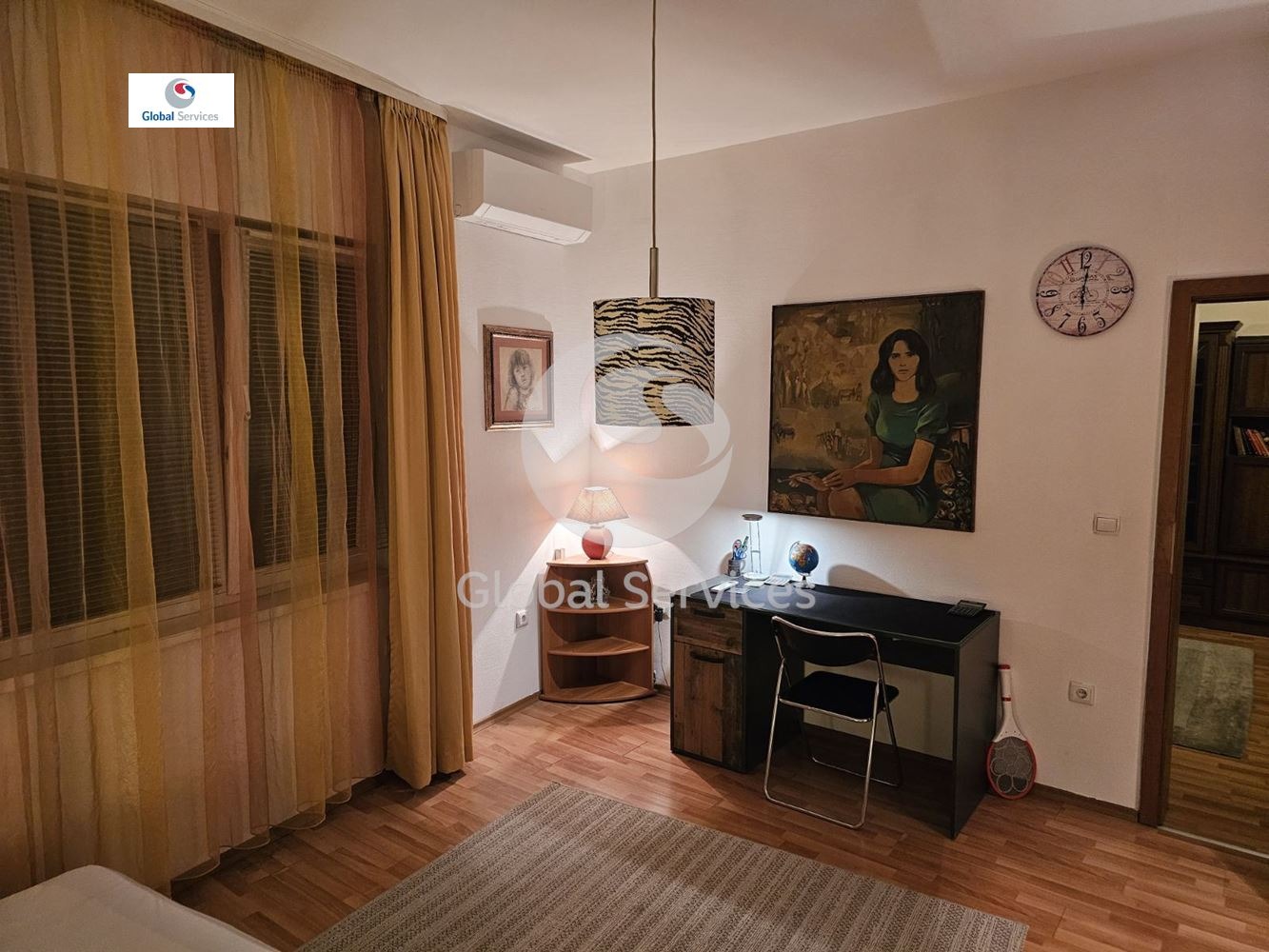 ���� ��� ���� 3-����� | Imot.bg � ����������� 12