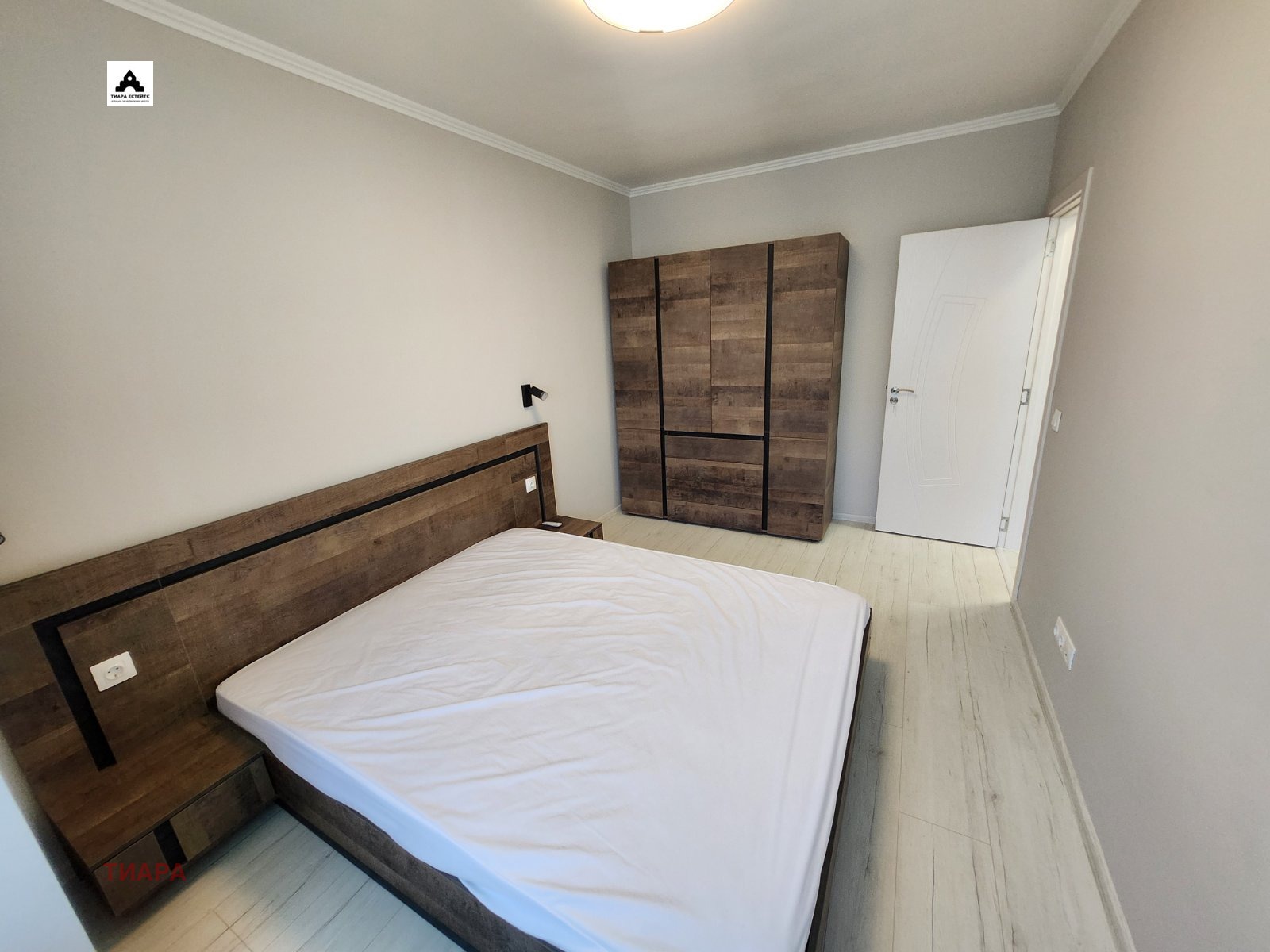 ���� ��� ���� 3-����� | Imot.bg � ����������� 9
