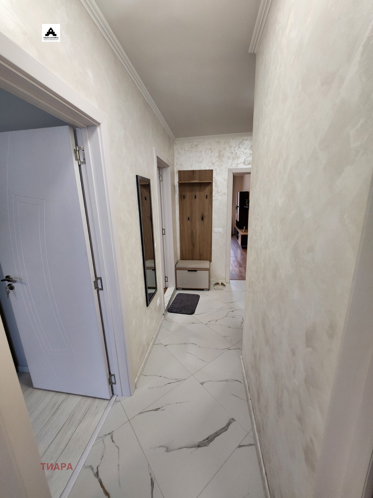 ���� ��� ���� 3-����� | Imot.bg � ����������� 2