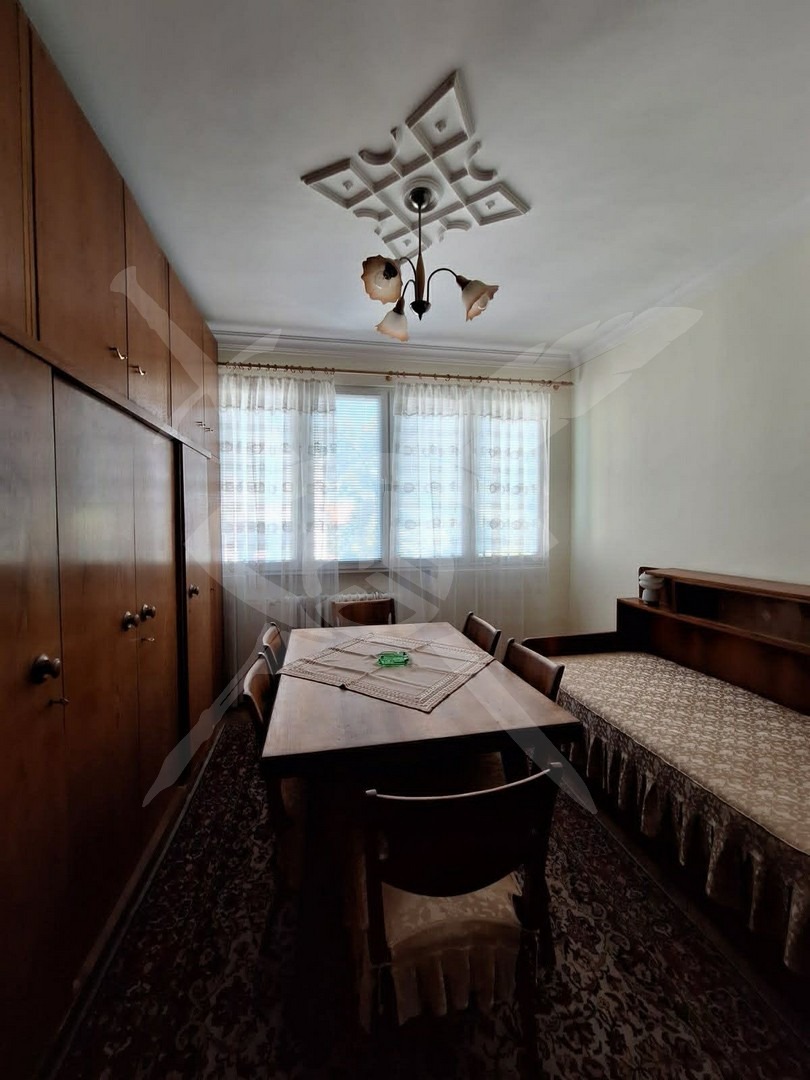 ���� ��� ���� 3-����� | Imot.bg � ����������� 5