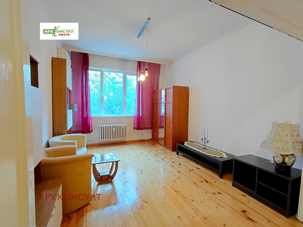 ���� ��� ���� 3-����� | Imot.bg � ����������� 5