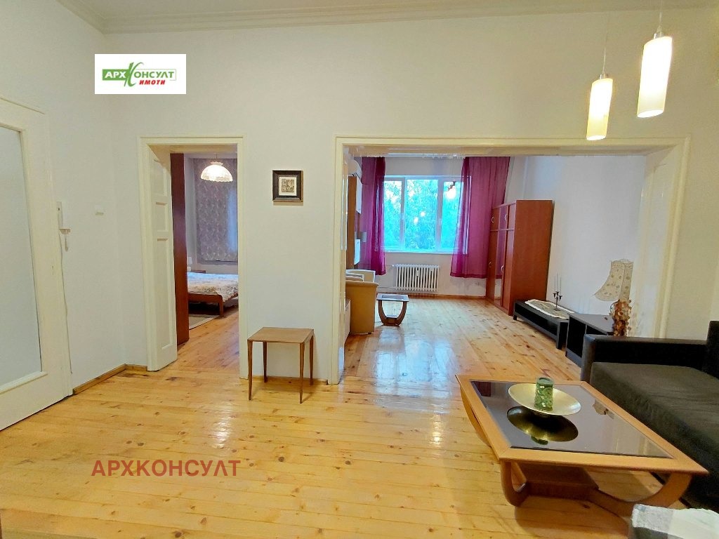 ���� ��� ���� 3-����� | Imot.bg � ����������� 4