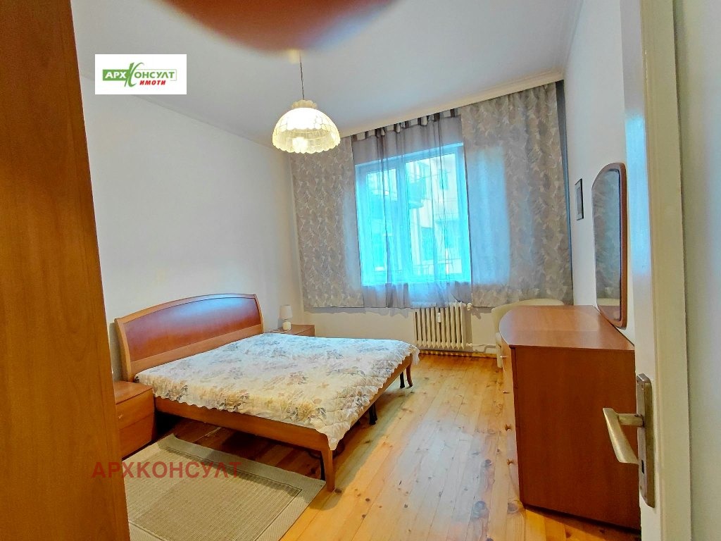 ���� ��� ���� 3-����� | Imot.bg � ����������� 1