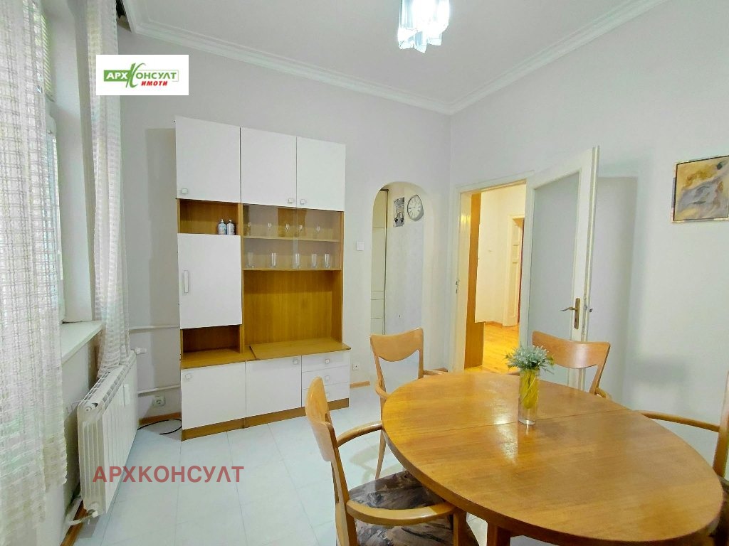 ���� ��� ���� 3-����� | Imot.bg � ����������� 7