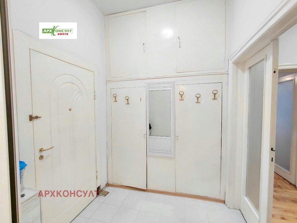 ���� ��� ���� 3-����� | Imot.bg � ����������� 14