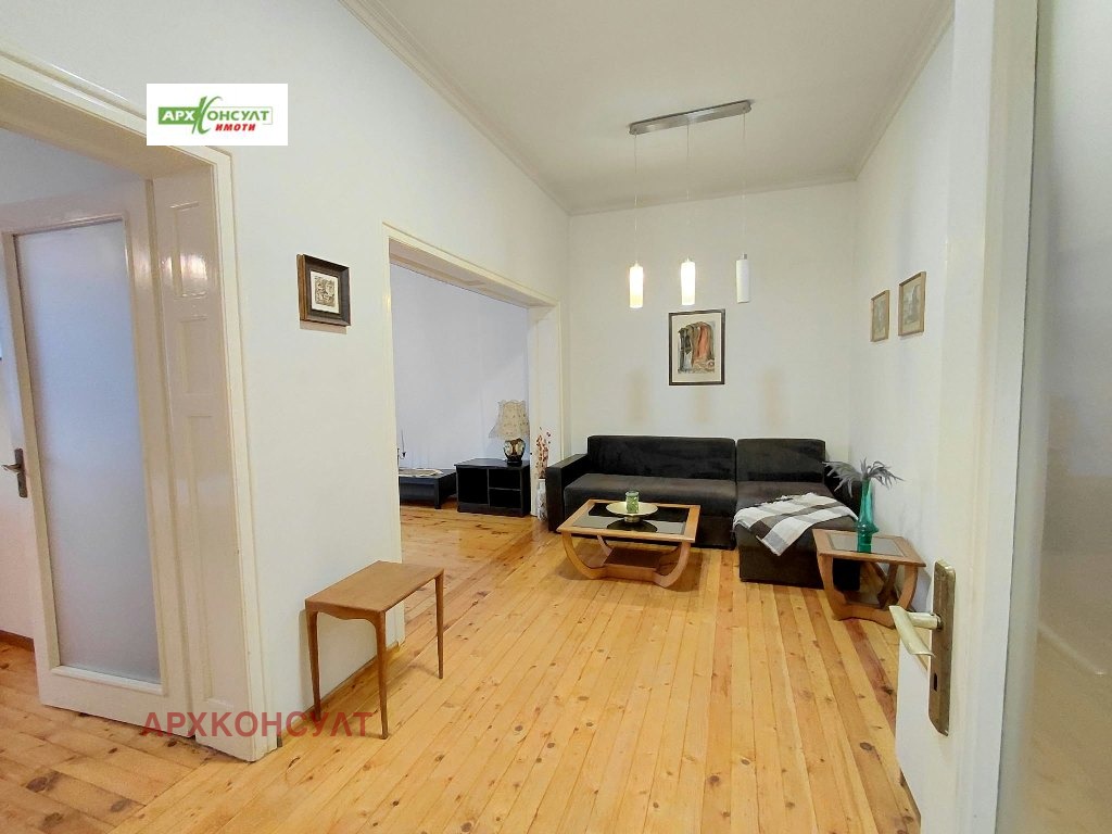���� ��� ���� 3-����� | Imot.bg � ����������� 11