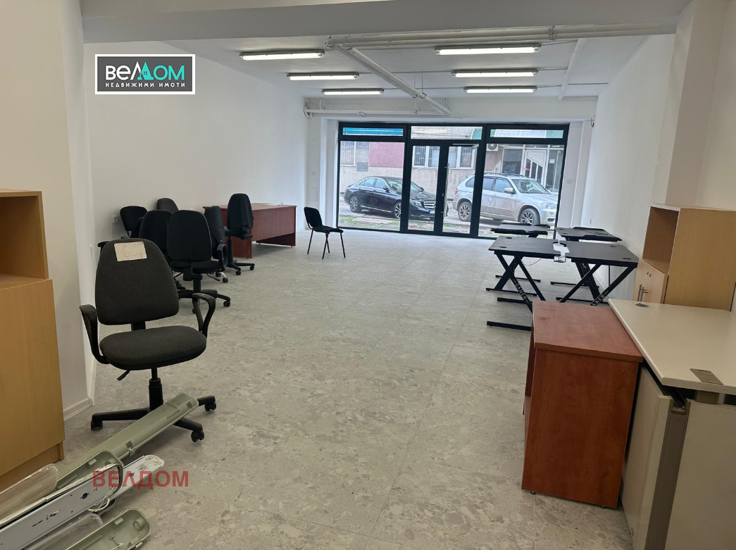 ���� ��� ���� ���� | Imot.bg � ����������� 1