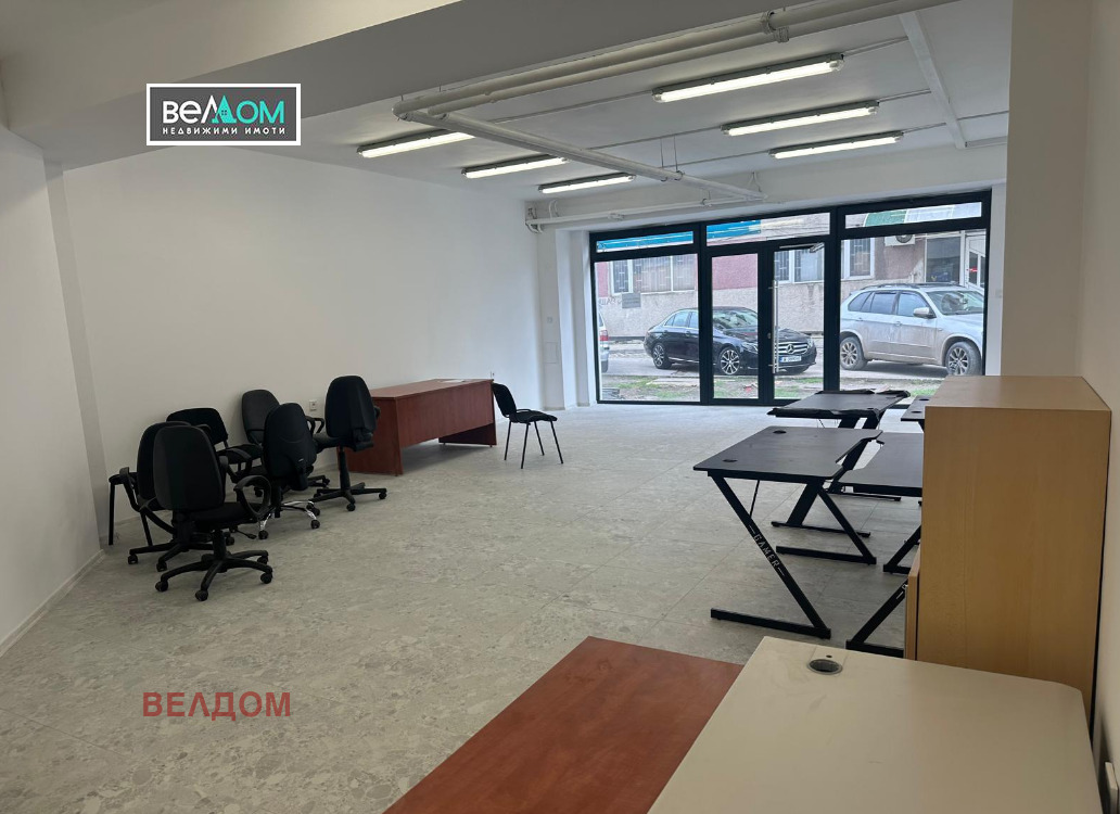 ���� ��� ���� ���� | Imot.bg � ����������� 3