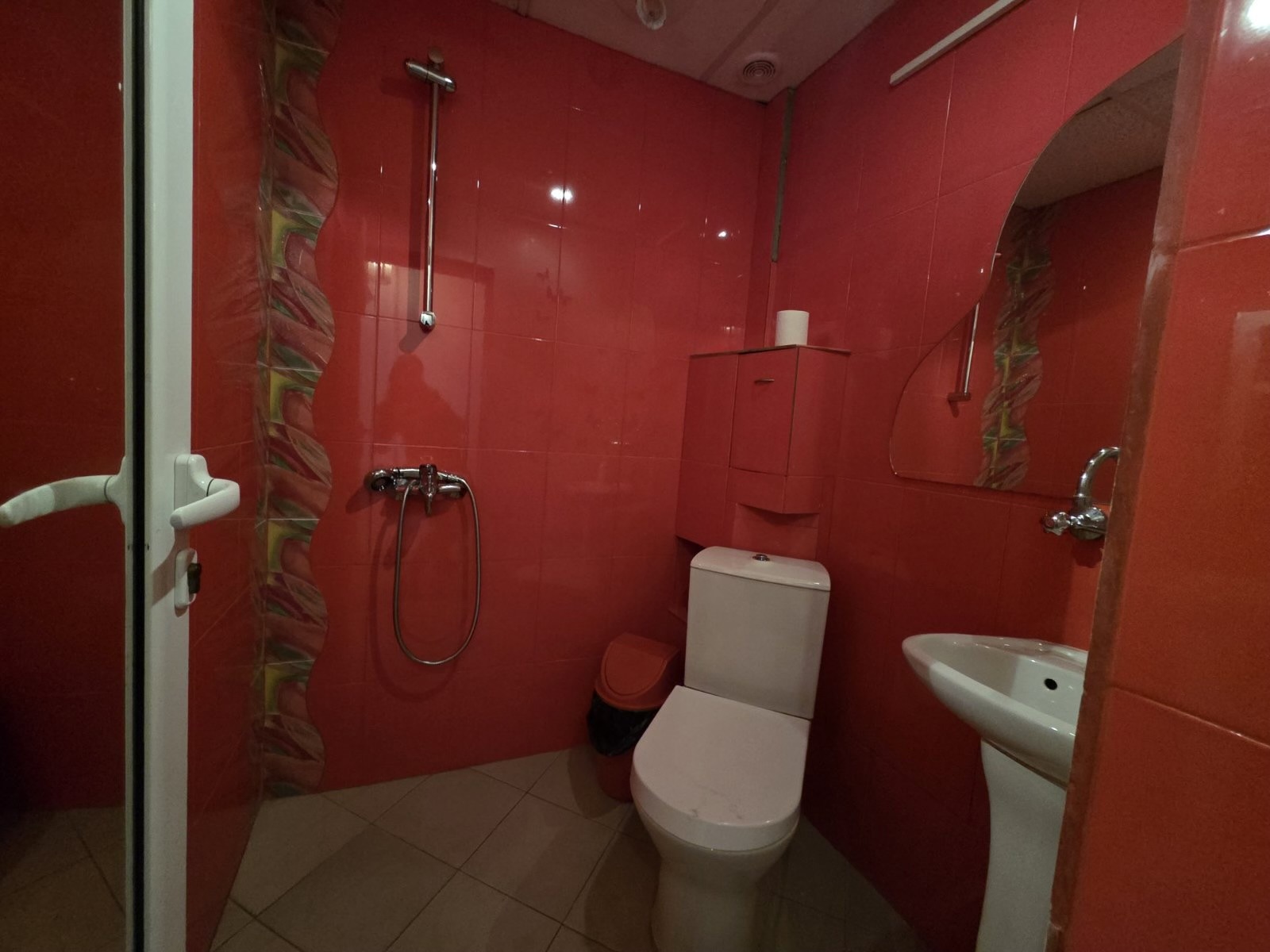 ���� ��� ���� ���� | Imot.bg � ����������� 3