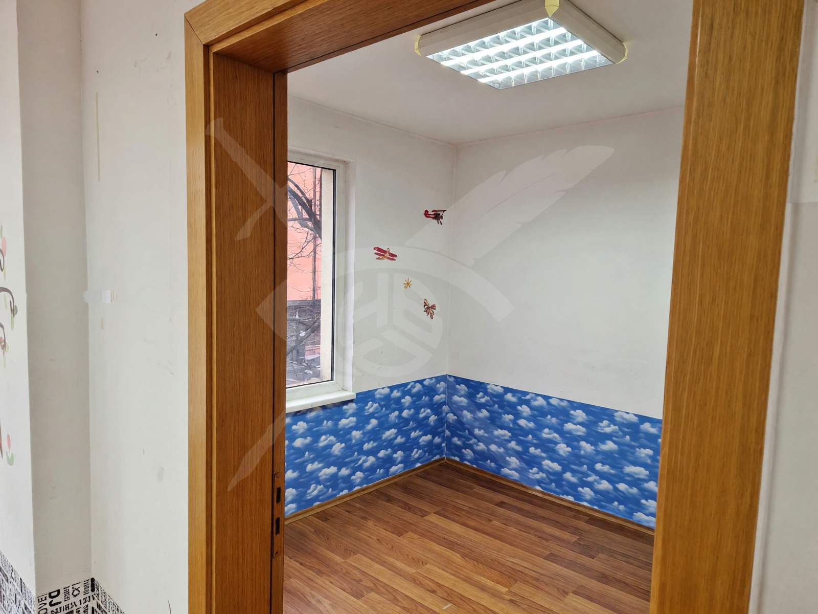 ���� ��� ���� ���� | Imot.bg � ����������� 1