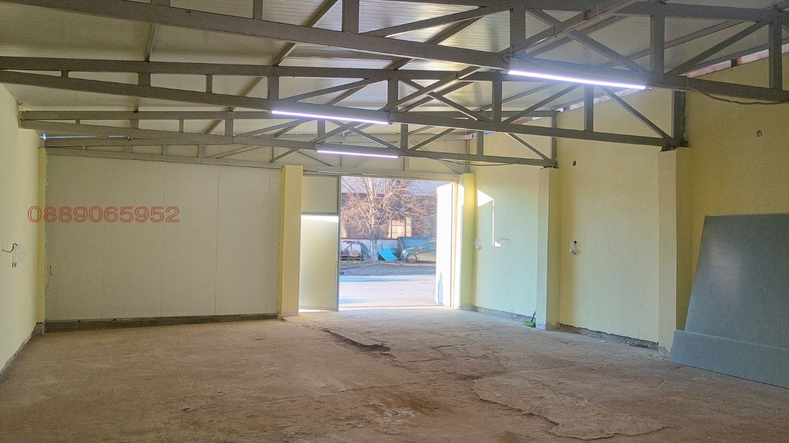 ���� ��� ���� ����� | Imot.bg � ����������� 4