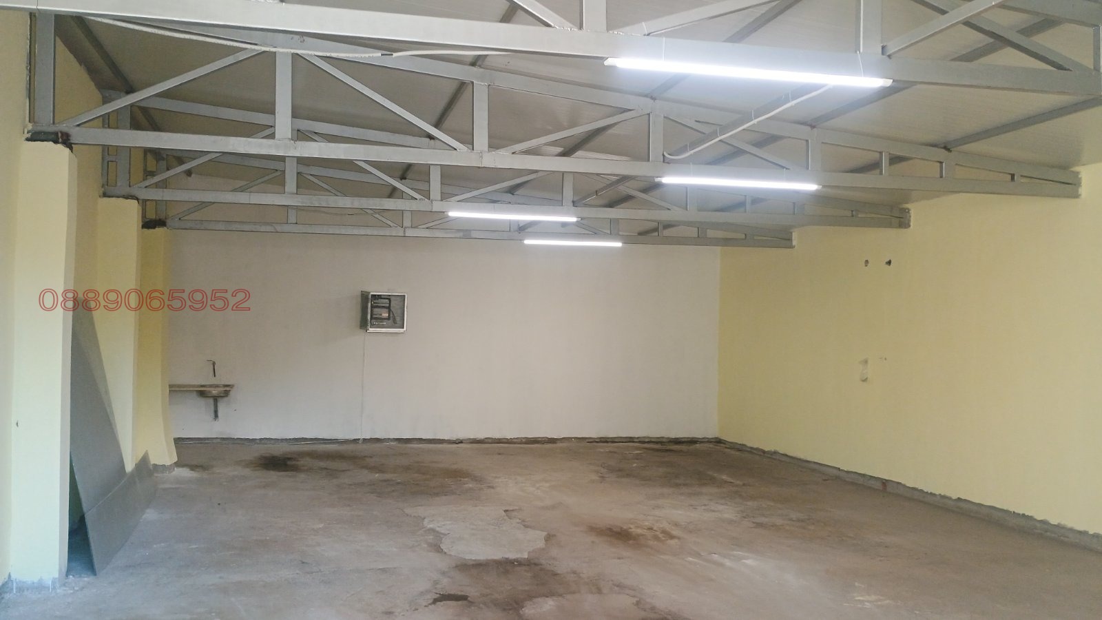 ���� ��� ���� ����� | Imot.bg � ����������� 3