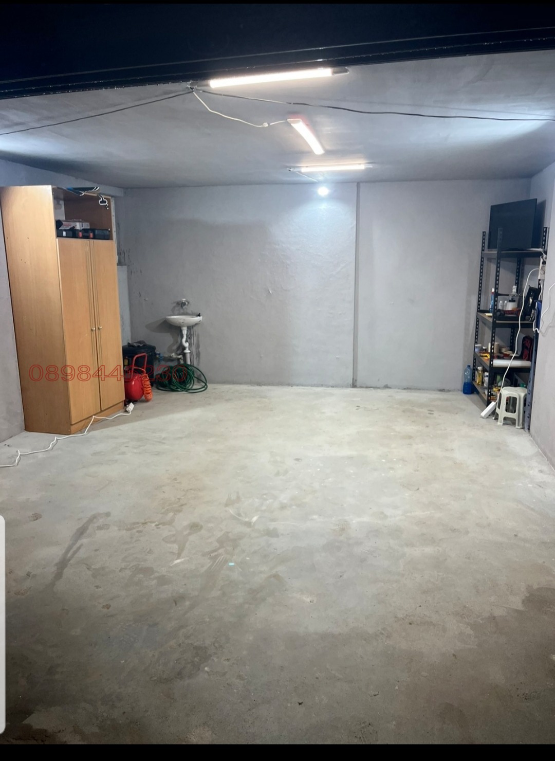 ���� ��� ���� ����� | Imot.bg � ����������� 1