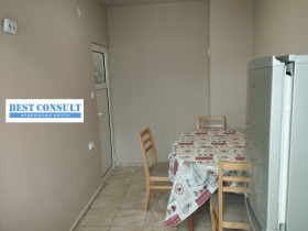    1- | Imot.bg    5