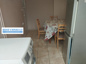    1- | Imot.bg    4