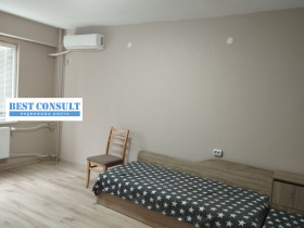    1- | Imot.bg    2