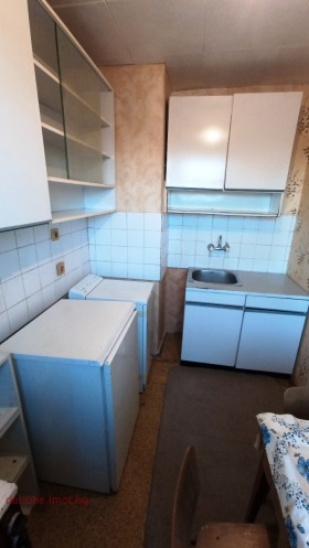 Studio Zdravets Sever 1, Ruse 5