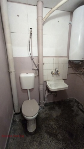 Studio Zdravets Sever 1, Ruse 7