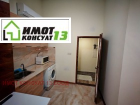    1- | Imot.bg    2
