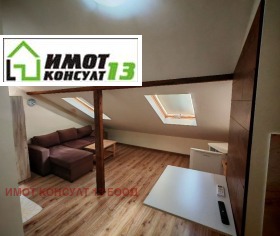    1- | Imot.bg    4