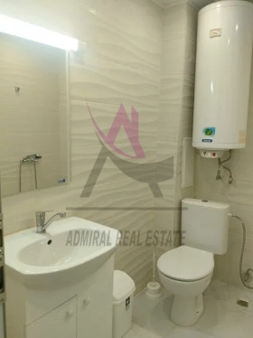 ���� ��� ���� 1-����� | Imot.bg � ����� ������ 5