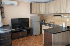 ���� ��� ���� 1-����� | Imot.bg � ����� ������ 3