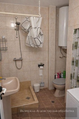 ���� ��� ���� 1-����� | Imot.bg � ����� ������ 5