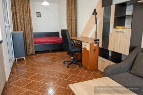 ���� ��� ���� 1-����� | Imot.bg � ����� ������ 2