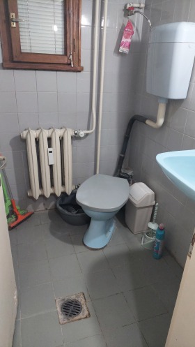 ���� ��� ���� 1-����� | Imot.bg � ����� ������ 5