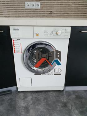 ���� ��� ���� 2-����� | Imot.bg � ����� ������ 10