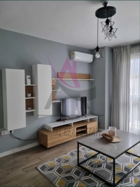 1 hálószoba Bazar Levski, Varna 3