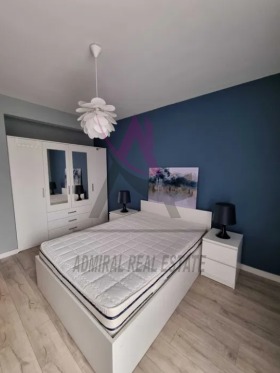 1 hálószoba Bazar Levski, Varna 4