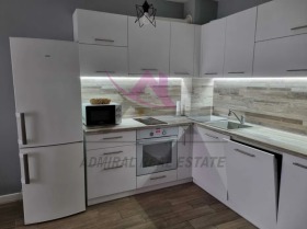 1 hálószoba Bazar Levski, Varna 1