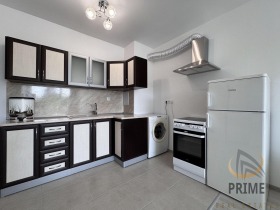 1 sypialnia Izgrew, Burgas