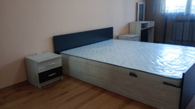    2- | Imot.bg    12
