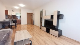    2- | Imot.bg    4