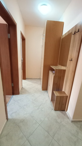    2- | Imot.bg    8