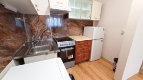    2- | Imot.bg    7