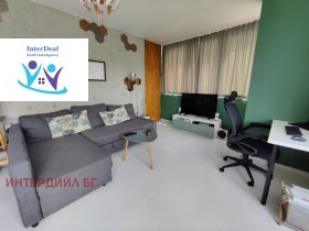    2- | Imot.bg    3