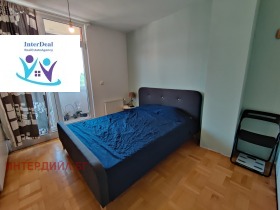    2- | Imot.bg    10