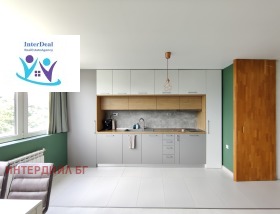    2- | Imot.bg    5