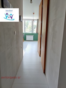    2- | Imot.bg    7