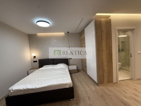    2- | Imot.bg    10