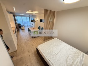    2- | Imot.bg    8